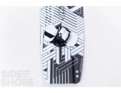 Core Fusion 144 X 43 Cm -Pas Cher Side Shore Magasin core fusion 144 x 43 cm core 12