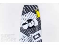 Core Fusion 144 X 43 Cm -Pas Cher Side Shore Magasin core fusion 144 x 43 cm core 13