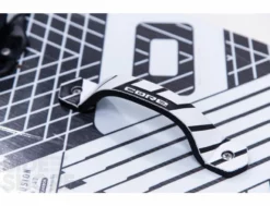 Core Fusion 144 X 43 Cm -Pas Cher Side Shore Magasin core fusion 144 x 43 cm core 14