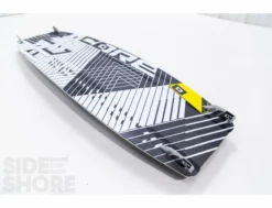 Core Fusion 144 X 43 Cm -Pas Cher Side Shore Magasin core fusion 144 x 43 cm core 16