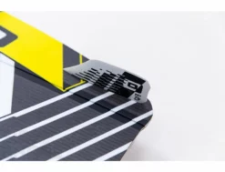 Core Fusion 144 X 43 Cm -Pas Cher Side Shore Magasin core fusion 144 x 43 cm core 17