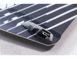 Core Fusion 144 X 43 Cm -Pas Cher Side Shore Magasin core fusion 144 x 43 cm core 18