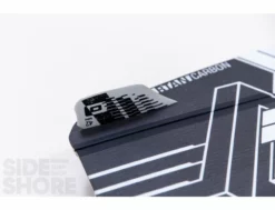 Core Fusion 144 X 43 Cm -Pas Cher Side Shore Magasin core fusion 144 x 43 cm core 19