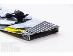 Core Fusion 144 X 43 Cm -Pas Cher Side Shore Magasin core fusion 144 x 43 cm core 3