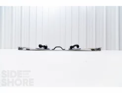 Core Fusion 144 X 43 Cm -Pas Cher Side Shore Magasin core fusion 144 x 43 cm core 4