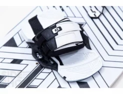 Core Fusion 144 X 43 Cm -Pas Cher Side Shore Magasin core fusion 144 x 43 cm core 5