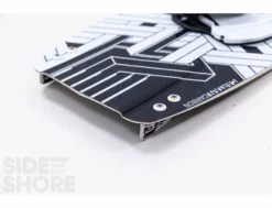 Core Fusion 144 X 43 Cm -Pas Cher Side Shore Magasin core fusion 144 x 43 cm core 6