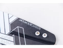 Core Fusion 144 X 43 Cm -Pas Cher Side Shore Magasin core fusion 144 x 43 cm core 7