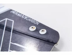 Core Fusion 144 X 43 Cm -Pas Cher Side Shore Magasin core fusion 144 x 43 cm core 8