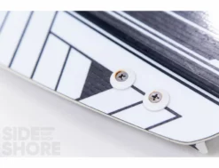 Core Fusion 144 X 43 Cm -Pas Cher Side Shore Magasin core fusion 144 x 43 cm core 9