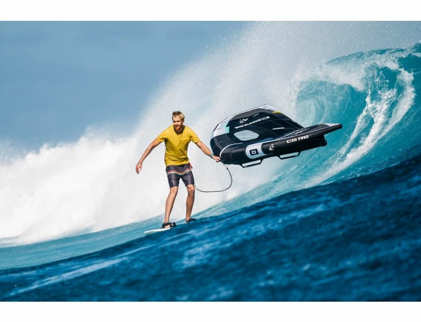 Core XC Wing 2 Core XC Wing – Image 2