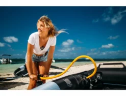 Core XC Wing 32 Core XC Wing -Pas Cher Side Shore Magasin core xc wing core kiteboarding 12