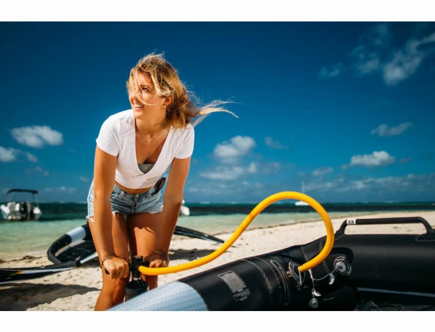 Core XC Wing 13 Core XC Wing – Image 13