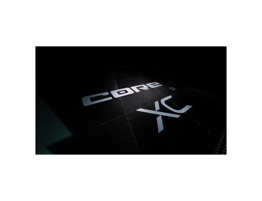 Core XC Wing 19 Core XC Wing – Image 19