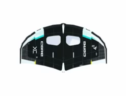 Core XC Wing 23 Core XC Wing -Pas Cher Side Shore Magasin core xc wing core kiteboarding 3
