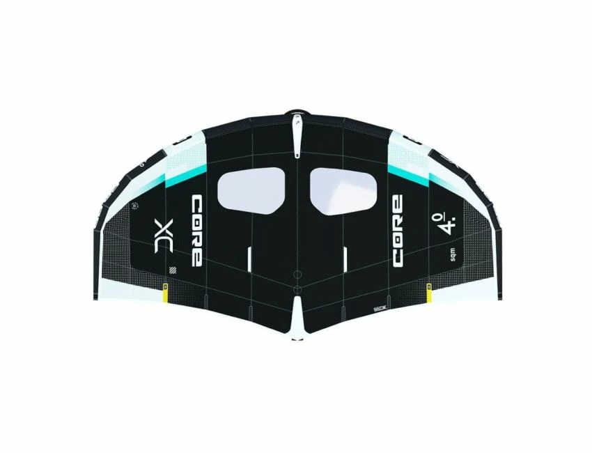 Core XC Wing 4 Core XC Wing – Image 4