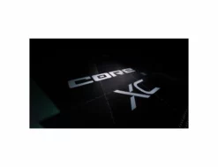 Core XC Wing 28 Core XC Wing -Pas Cher Side Shore Magasin core xc wing core kiteboarding 8