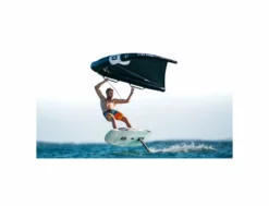 Core XC Wing 29 Core XC Wing -Pas Cher Side Shore Magasin core xc wing core kiteboarding 9