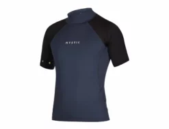 Mystic Crossfire S/S Rashvest 6 Mystic Crossfire S/S Rashvest -Pas Cher Side Shore Magasin crossfire ss rashvest mystic 2