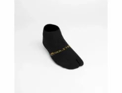 Custom 5mm 2.0 - Black/Gum -Pas Cher Side Shore Magasin custom 5mm 20 blackgum solite boots 9