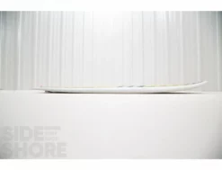 DAB - Fish - 80's - 5'5 X 20 7/8" X 2 1/2" - 33.5 L - Futures - Twin 28 DAB - Fish - 80's - 5'5 X 20 7/8" X 2 1/2" - 33.5 L - Futures - Twin -Pas Cher Side Shore Magasin dab fish 80s 55 x 20 78 x 2 12 335 l futures twin indio 8