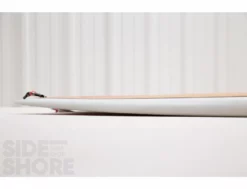 DAB - Fish - India - 5'9 X 21 1/8" X 2 9/16" - 37.6 L - Futures - Twin 27 DAB - Fish - India - 5'9 X 21 1/8" X 2 9/16" - 37.6 L - Futures - Twin -Pas Cher Side Shore Magasin dab fish india 59 x 21 18 x 2 916 376 l futures twin indio 7