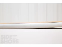 DAB - Fish - India - 5'9 X 21 1/8" X 2 9/16" - 37.6 L - Futures - Twin 28 DAB - Fish - India - 5'9 X 21 1/8" X 2 9/16" - 37.6 L - Futures - Twin -Pas Cher Side Shore Magasin dab fish india 59 x 21 18 x 2 916 376 l futures twin indio 8