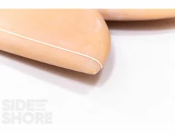 DAB - Fish - Terracota - 5'11 X 21 1/4" X 2 5/8" - 39.9 L - Futures - Twin 36 DAB - Fish - Terracota - 5'11 X 21 1/4" X 2 5/8" - 39.9 L - Futures - Twin -Pas Cher Side Shore Magasin dab fish terracota 511 x 21 14 x 2 58 399 l futures twin indio 16