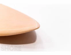 DAB - Fish - Terracota - 5'11 X 21 1/4" X 2 5/8" - 39.9 L - Futures - Twin 24 DAB - Fish - Terracota - 5'11 X 21 1/4" X 2 5/8" - 39.9 L - Futures - Twin -Pas Cher Side Shore Magasin dab fish terracota 511 x 21 14 x 2 58 399 l futures twin indio 4