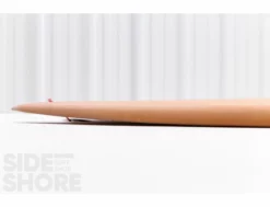 DAB - Fish - Terracota - 5'11 X 21 1/4" X 2 5/8" - 39.9 L - Futures - Twin 28 DAB - Fish - Terracota - 5'11 X 21 1/4" X 2 5/8" - 39.9 L - Futures - Twin -Pas Cher Side Shore Magasin dab fish terracota 511 x 21 14 x 2 58 399 l futures twin indio 8