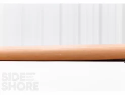 DAB - Fish - Terracota - 5'11 X 21 1/4" X 2 5/8" - 39.9 L - Futures - Twin 29 DAB - Fish - Terracota - 5'11 X 21 1/4" X 2 5/8" - 39.9 L - Futures - Twin -Pas Cher Side Shore Magasin dab fish terracota 511 x 21 14 x 2 58 399 l futures twin indio 9