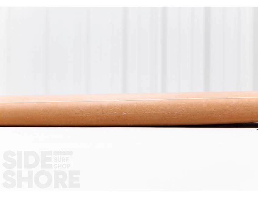 DAB - Fish - Terracota - 5'11 X 21 1/4" X 2 5/8" - 39.9 L - Futures - Twin 10 DAB - Fish - Terracota - 5'11 X 21 1/4" X 2 5/8" - 39.9 L - Futures - Twin – Image 10