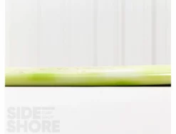 DAB - Fish - Yellow - 5'5 X 20 7/8" X 2 1/2" - 33.5 L - Futures - Twin 28 DAB - Fish - Yellow - 5'5 X 20 7/8" X 2 1/2" - 33.5 L - Futures - Twin -Pas Cher Side Shore Magasin dab fish yellow 55 x 20 78 x 2 12 335 l futures twin indio 8