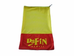 Dafin Mesh Bag / Sac Plage Pour Palme