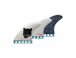 Dane Reynolds - Thruster - L -Pas Cher Side Shore Magasin dane reynolds thruster l captain fin 2