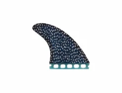 Dane Reynolds - Thruster - L -Pas Cher Side Shore Magasin dane reynolds thruster l captain fin 4