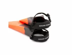 Deluxe Fin Savers -Pas Cher Side Shore Magasin deluxe fin savers ocean and earth 2