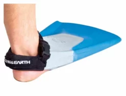 Deluxe Fin Savers -Pas Cher Side Shore Magasin deluxe fin savers ocean and earth 3