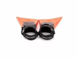 Deluxe Fin Savers -Pas Cher Side Shore Magasin deluxe fin savers ocean and earth 4