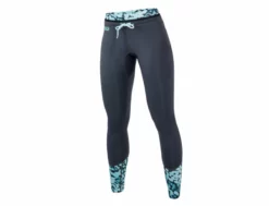 Mystic Diva Pant Neoprene Women