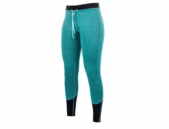 Mystic Diva Pants Néoprène Women -Pas Cher Side Shore Magasin diva pants neoprene women mystic 2