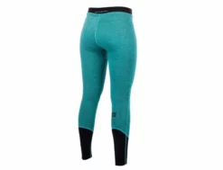 Mystic Diva Pants Néoprène Women -Pas Cher Side Shore Magasin diva pants neoprene women mystic 3