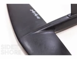 Double Foil Complet Lift Foil 1500 Surf + 1200 Surf -Pas Cher Side Shore Magasin double foil complet lift foil 1500 surf 1200 surf lift foil 10