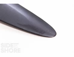 Double Foil Complet Lift Foil 1500 Surf + 1200 Surf -Pas Cher Side Shore Magasin double foil complet lift foil 1500 surf 1200 surf lift foil 11