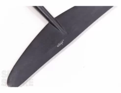 Double Foil Complet Lift Foil 1500 Surf + 1200 Surf -Pas Cher Side Shore Magasin double foil complet lift foil 1500 surf 1200 surf lift foil 13