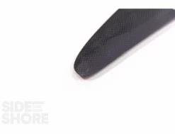 Double Foil Complet Lift Foil 1500 Surf + 1200 Surf -Pas Cher Side Shore Magasin double foil complet lift foil 1500 surf 1200 surf lift foil 14