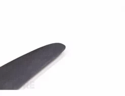 Double Foil Complet Lift Foil 1500 Surf + 1200 Surf -Pas Cher Side Shore Magasin double foil complet lift foil 1500 surf 1200 surf lift foil 15