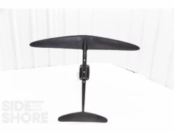 Double Foil Complet Lift Foil 1500 Surf + 1200 Surf -Pas Cher Side Shore Magasin double foil complet lift foil 1500 surf 1200 surf lift foil 16