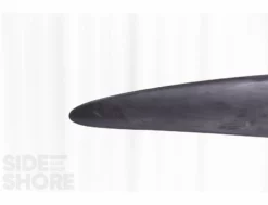 Double Foil Complet Lift Foil 1500 Surf + 1200 Surf -Pas Cher Side Shore Magasin double foil complet lift foil 1500 surf 1200 surf lift foil 17