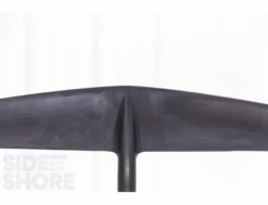 Double Foil Complet Lift Foil 1500 Surf + 1200 Surf -Pas Cher Side Shore Magasin double foil complet lift foil 1500 surf 1200 surf lift foil 18